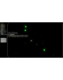 Brutal TD АВТОДОСТАВКА STEAM GIFT РОССИЯ