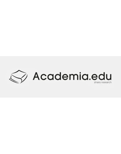 Премиум-аккаунт Academia Edu на 1 месяц