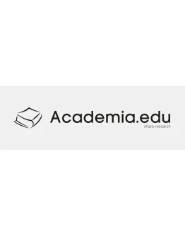 Премиум-аккаунт Academia Edu на 3 месяц