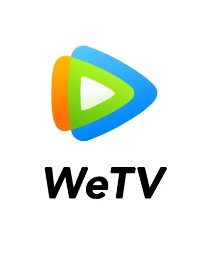 Wetv Premium Account 1 месяц Wetv Premium Account 1 месяц