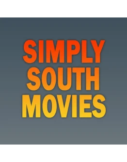 Simply South Premium Account 3 месяца