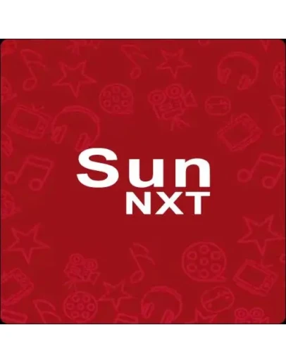 sunnxt Premium Account Гарантия 6 месяцев