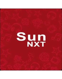 sunnxt Premium Account Гарантия 6 месяцев sunnxt Premium Account Гарантия 6 месяцев
