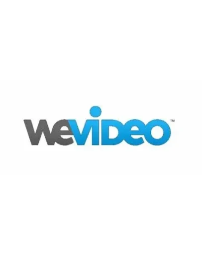 Личный кабинет WeVideo 28 Day БИЗНЕС-ПЛАН