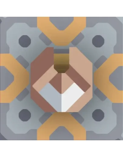 Mindustry на iPhone ios AppStore + ИГРЫ