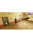 Total Vengeance * STEAM RU АВТО 0