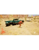 Total Vengeance * STEAM RU АВТО 0