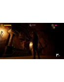 Total Vengeance * STEAM RU АВТО 0