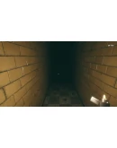 KunKunNight * STEAM РОССИЯ АВТОДОСТАВКА 0 КАРТЫ