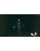 KunKunNight * STEAM РОССИЯ АВТОДОСТАВКА 0 КАРТЫ