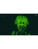 KunKunNight * STEAM РОССИЯ АВТОДОСТАВКА 0 КАРТЫ