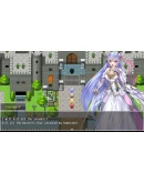 Silver Moonlight * STEAM RU АВТО 0