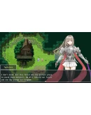 Silver Moonlight * STEAM RU АВТО 0