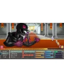 Silver Moonlight * STEAM RU АВТО 0