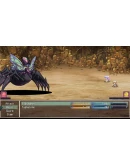 Silver Moonlight * STEAM RU АВТО 0