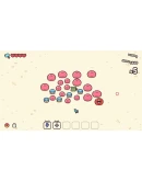 Cursorblade * STEAM РОССИЯ АВТОДОСТАВКА 0 КАРТЫ