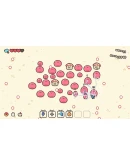 Cursorblade * STEAM РОССИЯ АВТОДОСТАВКА 0 КАРТЫ