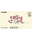 Cursorblade * STEAM РОССИЯ АВТОДОСТАВКА 0 КАРТЫ