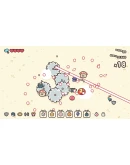 Cursorblade * STEAM РОССИЯ АВТОДОСТАВКА 0 КАРТЫ