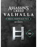 Assassins Creed Valhalla Helix 500-8900 PC