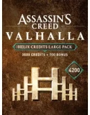 Assassins Creed Valhalla Helix 500-8900 PC
