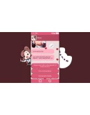 Rosas are Red АВТОДОСТАВКА STEAM GIFT РОССИЯ