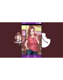 Rosas are Red АВТОДОСТАВКА STEAM GIFT РОССИЯ