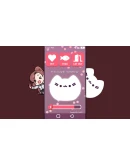 Rosas are Red АВТОДОСТАВКА STEAM GIFT РОССИЯ