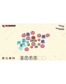 Cursorblade АВТОДОСТАВКА STEAM GIFT РОССИЯ