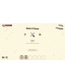 Cursorblade АВТОДОСТАВКА STEAM GIFT РОССИЯ