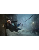 THE SINKING CITY XBOX ONE/SERIES XSКЛЮЧ+ПОМОЩЬ THE SINKING CITY XBOX ONE/SERIES XSКЛЮЧ+ПОМОЩЬ