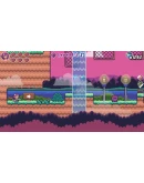 Amabilly Xbox One &amp Xbox Series XS активация