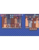 Amabilly Xbox One &amp Xbox Series XS активация