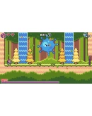 Amabilly Xbox One &amp Xbox Series XS активация