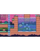 Amabilly Xbox One &amp Xbox Series XS активация