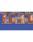 Amabilly Xbox One &amp Xbox Series XS активация