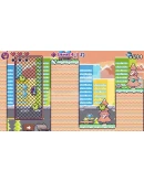 Amabilly Xbox One &amp Xbox Series XS активация