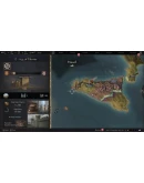 Crusader Kings III Xbox Series XS активация