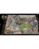Crusader Kings III Xbox Series XS активация