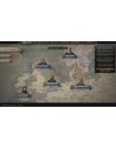 Crusader Kings III Xbox Series XS активация