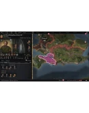 Crusader Kings III Xbox Series XS активация