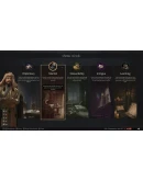 Crusader Kings III Xbox Series XS активация