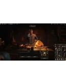 Wartales Xbox Series XS активация