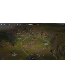 Wartales Xbox Series XS активация