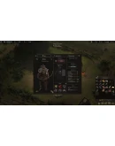 Wartales Xbox Series XS активация