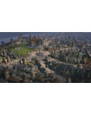 Wartales Xbox Series XS активация