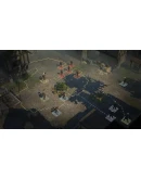 Wartales Xbox Series XS активация