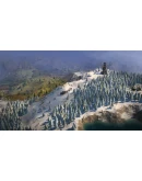 Wartales Xbox Series XS активация