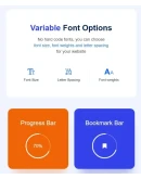 Ceris 4.6.2 - Русификация премиум темы