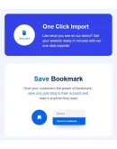 Ceris 4.6.2 - Русификация премиум темы